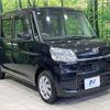 daihatsu tanto 2016 -DAIHATSU--Tanto DBA-LA600S--LA600S-0401264---DAIHATSU--Tanto DBA-LA600S--LA600S-0401264- image 17