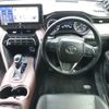 toyota harrier 2020 ENHANCEAUTO_1_ea279261 image 16