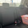 suzuki solio 2015 CFJ1712114 image 17