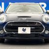 mini mini-others 2018 -BMW--BMW Mini LDA-LR20--WMWLR520402H69490---BMW--BMW Mini LDA-LR20--WMWLR520402H69490- image 16