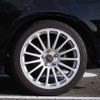 honda accord 2004 CFJ1776728 image 11
