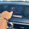 lexus gs 2012 CFJ1834757 image 21