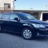toyota corolla-fielder 2014 -TOYOTA--Corolla Fielder DAA-NKE165G--NKE165-7061161---TOYOTA--Corolla Fielder DAA-NKE165G--NKE165-7061161- image 1