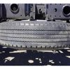 mitsubishi-fuso canter 2020 CFJ1478896 image 54