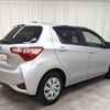 toyota vitz 2019 quick_quick_DBA-KSP130_KSP130-4006116 image 8