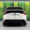 toyota prius 2019 -TOYOTA--Prius DAA-ZVW51--ZVW51-6083164---TOYOTA--Prius DAA-ZVW51--ZVW51-6083164- image 16