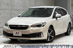 subaru impreza-sports 2020 quick_quick_GT2_GT2-056811