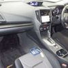 subaru xv 2019 -SUBARU--Subaru XV DBA-GT3--GT3-068085---SUBARU--Subaru XV DBA-GT3--GT3-068085- image 4