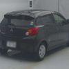 mitsubishi mirage 2015 -MITSUBISHI 【金沢 500ﾌ9194】--Mirage DBA-A05A--A05A-0032647---MITSUBISHI 【金沢 500ﾌ9194】--Mirage DBA-A05A--A05A-0032647- image 2