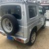 suzuki jimny 1998 -SUZUKI--Jimny E-JA22W--JA22W-156778---SUZUKI--Jimny E-JA22W--JA22W-156778- image 8