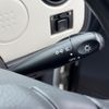 mazda spiano 2008 -MAZDA--Spiano CBA-HF21S--HF21S-631837---MAZDA--Spiano CBA-HF21S--HF21S-631837- image 14