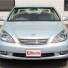 toyota windom 2004 -トヨタ--ウィンダム TA-MCV30--MCV30-6026998---トヨタ--ウィンダム TA-MCV30--MCV30-6026998- image 2