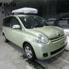 toyota sienta 2009 -TOYOTA--Sienta NCP85G--5010873---TOYOTA--Sienta NCP85G--5010873- image 9