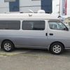 nissan caravan-van 2006 -NISSAN 【相模 800ﾛ609】--Caravan Van CWMGE25--040149---NISSAN 【相模 800ﾛ609】--Caravan Van CWMGE25--040149- image 26