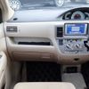 toyota raum 2009 CFJ1710390 image 6