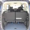 nissan serena 2017 CFJ1830621 image 8