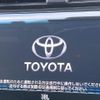 toyota camry 2018 -TOYOTA--Camry DAA-AXVH70--AXVH70-1036546---TOYOTA--Camry DAA-AXVH70--AXVH70-1036546- image 5