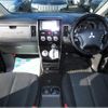 mitsubishi delica-d5 2015 quick_quick_LDA-CV1W_CV1W-1007920 image 18