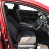 toyota camry 2017 -TOYOTA--Camry DAA-AXVH70--AXVH70-1016527---TOYOTA--Camry DAA-AXVH70--AXVH70-1016527- image 11