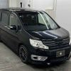 honda stepwagon 2012 -HONDA--Stepwgn RK6-1301791---HONDA--Stepwgn RK6-1301791- image 1