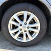 nissan teana 2017 NIKYO_GX15387 image 19
