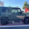 suzuki jimny 2022 CFJ1887678 image 4