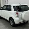 daihatsu be-go 2015 -DAIHATSU--Bego J210G-2001411---DAIHATSU--Bego J210G-2001411- image 2