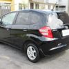 honda fit 2008 -HONDA--Fit DBA-GE6--GE6-1073083---HONDA--Fit DBA-GE6--GE6-1073083- image 4