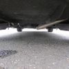 toyota avensis 2013 CFJ1759199 image 11