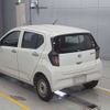 daihatsu mira-e-s 2019 -DAIHATSU--Mira e:s 5BA-LA350S--LA350S-0188683---DAIHATSU--Mira e:s 5BA-LA350S--LA350S-0188683- image 11