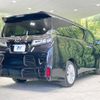 toyota vellfire 2018 -TOYOTA--Vellfire DBA-AGH30W--AGH30-0195149---TOYOTA--Vellfire DBA-AGH30W--AGH30-0195149- image 19