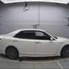 toyota crown 2014 -TOYOTA--Crown AWS210-6078782---TOYOTA--Crown AWS210-6078782- image 4