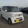 honda n-box 2016 -HONDA 【野田 580】--N BOX DBA-JF1--JF1-1826689---HONDA 【野田 580】--N BOX DBA-JF1--JF1-1826689- image 1