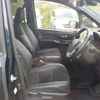 toyota voxy 2021 CFJ1726150 image 26