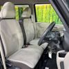nissan roox 2022 -NISSAN--Roox 5AA-B44A--B44A-0412142---NISSAN--Roox 5AA-B44A--B44A-0412142- image 9