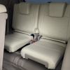 toyota land-cruiser-prado 2012 -TOYOTA--Land Cruiser Prado CBA-TRJ150W--TRJ150-0026525---TOYOTA--Land Cruiser Prado CBA-TRJ150W--TRJ150-0026525- image 22