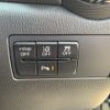 mazda demio 2021 NIKYO_KR92169 image 16