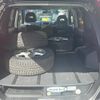 nissan x-trail 2008 -NISSAN--X-Trail DBA-NT31--NT31-027502---NISSAN--X-Trail DBA-NT31--NT31-027502- image 14