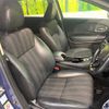 honda vezel 2015 -HONDA--VEZEL DAA-RU3--RU3-1077600---HONDA--VEZEL DAA-RU3--RU3-1077600- image 8