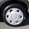 suzuki alto-lapin 2016 CFJ1496089 image 20