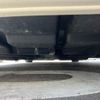 toyota mark-x 2009 CFJ1555426 image 15