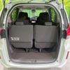honda freed 2018 -HONDA--Freed DBA-GB5--GB5-1078101---HONDA--Freed DBA-GB5--GB5-1078101- image 11