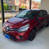 renault lutecia 2018 CFJ1564922 image 3