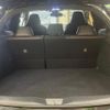 toyota c-hr 2017 -TOYOTA--C-HR DAA-ZYX10--ZYX10-2040144---TOYOTA--C-HR DAA-ZYX10--ZYX10-2040144- image 9