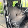 honda n-box 2014 CFJ1672594 image 8