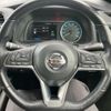 nissan leaf 2018 CFJ1834587 image 20