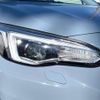 subaru xv 2019 -SUBARU--Subaru XV 5AA-GTE--GTE-017497---SUBARU--Subaru XV 5AA-GTE--GTE-017497- image 13