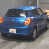 suzuki swift 2022 -SUZUKI 【横浜 505め5861】--Swift ZC83S-501298---SUZUKI 【横浜 505め5861】--Swift ZC83S-501298- image 2