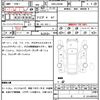 suzuki jimny 2016 CFJ1760169 image 19