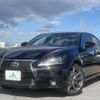 lexus gs 2015 quick_quick_DAA-AWL10_AWL10-6003921 image 1